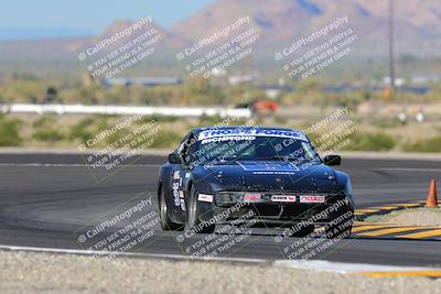 media/Nov-12-2022-Nasa (Sat) [[1029d3ebff]]/Race Group B/Warm Up Turn 11/